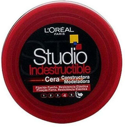 L'Oreal Paris Studio Line Indestructible Lumânare