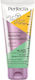 Perfect Express Slim Крем за Отслабване и Целулит 200ml