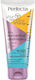 Perfect Express Slim Κρέμα για Λιποδιάλυση & Κυτταρίτιδα 200ml