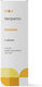 Terpenic Biologisch Ätherisches Öl Weihrauch 5ml