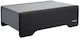 PowerBass Subwoofer Αυτοκινήτου 10" 275W RMS