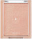 Rom&nd See Through Veillighter Transparenter Ge...