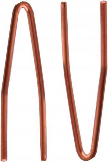 Soldering Tip Grot L6 A B C Copper 2.5mm2