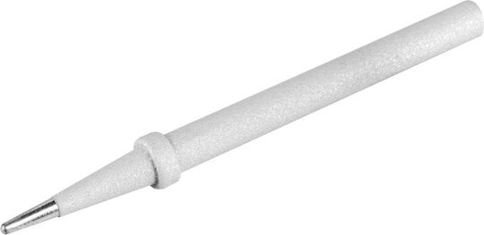 Tip Station 9830c Tip Collar