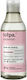 Tolpa Authentic Liquid Facial Toning 200ml