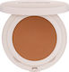 Laura Mercier Translucent Pressed Setting Powde...