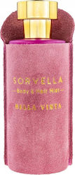 Sorvella Bella Vista Мист За Тяло 100мл