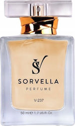 Sorvella V237 EDP 50ml