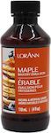 Lorann Maple Bakery Emulsion 118ml