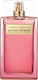 Narciso Rodriguez Radiant Magnolia Eau de Parfum 100ml