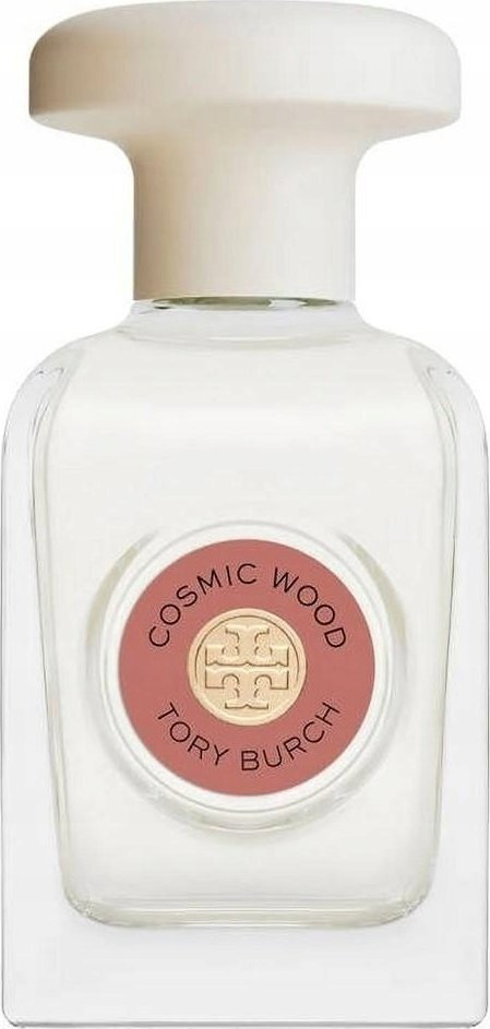 Tory Burch Cosmic Wood Eau de Parfum 90ml | Skroutz Romania
