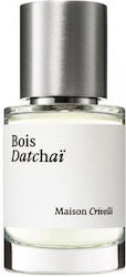 Crivelli Bois Datchai Crivelli Bois Datchai