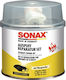 Sonax Exhaust System Repair Kit