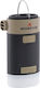 Robens Pump Electric Pump for Inflatables Khaki