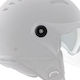 Tucano Urbano Motorradhelm Ersatzteil TUCUNIKIT01