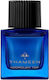 Thameen Noorolain Taif Extrait de Parfum 50ml