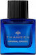 Thameen Imperial Crown Eau de Parfum 50ml