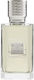 Ex Nihilo Iconoclaste Citizen Eau de Parfum 100ml