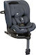 Joie I-Pivot Grow Autositz i-Size mit Isofix Mo...