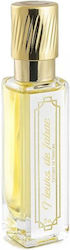 Tabac Fleurs De Tabac Extrait 15ml Tabac Fleurs De Tabac Extrait 15ml