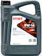 Rowe Autopflegeöl 0W-16 5Es