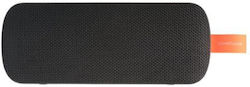 PowerBass Bluetooth up to 6 hours Black BT-150