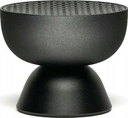Lexon Tamo Ηχείο Bluetooth με Διάρκεια Μπαταρία...