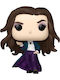Funko Pop! Bobble-Head Marvel: Agatha - Agatha Harkness 1471