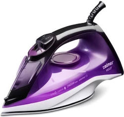 Zelmer ZIR1515 2400W Zelmer ZIR1515 2400W