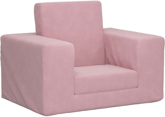 Kinderstuhl Rosa 52x38x34cm