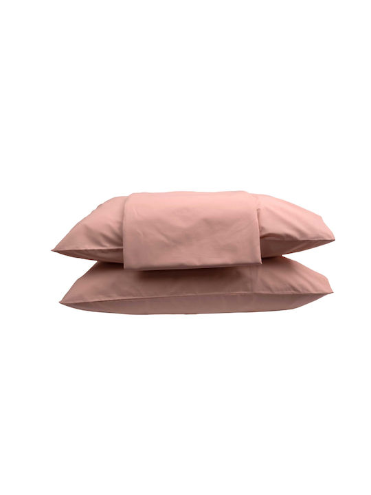 Epavlis Homeware Sheet Super-Double with Elasti...