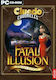 Cluedo Chronicles: Fatal Illusion PC Game - Προπαραγγελία