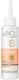 beBio Deep Cleansing Clay Haarmaske für Öligkeit mit Ton 100ml