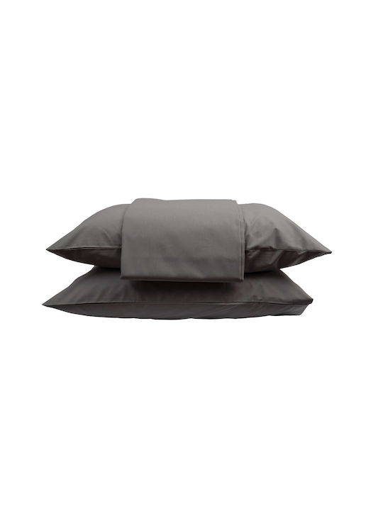 Epavlis Homeware Σχ.0600 Сет Калъфки за Възглав...