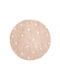 Lorena Canals Kinder Teppich Rosa