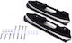 002.10305/IB/39 Accesorii Lame Pentru Role 35-38
