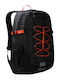 The North Face Borealis Classic 29lt Μαύρο