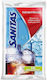 Sanitas Ice Cube Bags
