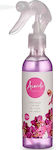 Αρωματικο Χωρου Spray Acorde Orchid 200ml