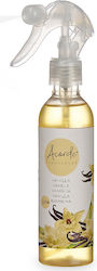 Αρωματικο Χωρου Spray Acorde Vanilla 200ml