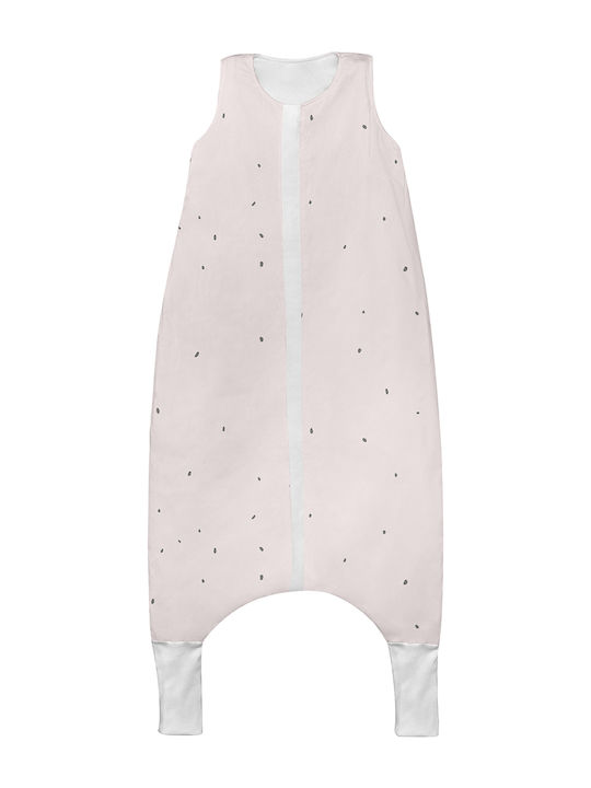 Kikka Boo Winter Sleeping Bag with Feet Hedge-h...