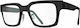 Blackfin Soho Bf1067 1625 50-22