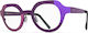 Blackfin Fiji Bf1046 1683 43-23