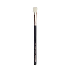 Donegal 214 for Eye Shadow