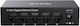 IP-COM G2205D Gestionat Switch cu 5 Porturi Gigabit (1Gbps) Ethernet