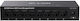 IP-COM G2208D Managed Switch με 8 Θύρες Gigabit (1Gbps) Ethernet