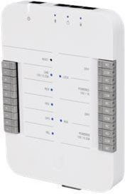 Ubiquiti Unifi Security System Accessories