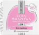 Lirene Cera Sensitive Creme Gesicht 50ml
