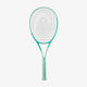 Head Boom Mp 2024 Tennisschläger