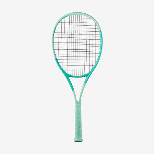 Head Boom Mp 2024 Tennisschläger